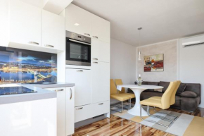 Apartment Anita